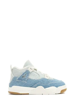 Sneakers Jordan 4 Retro Tex