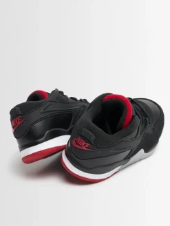 Sneakers Jordan 4RM