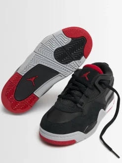 Sneakers Jordan 4RM