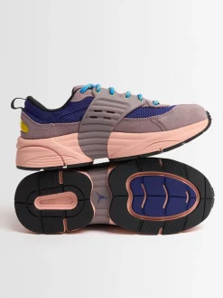 Sneakers Jordan Trunner SP