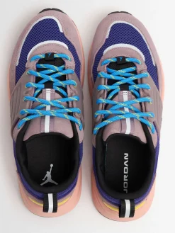 Sneakers Jordan Trunner SP