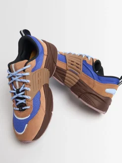 Sneakers Jordan Trunner SP