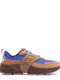 Sneakers Jordan Trunner SP