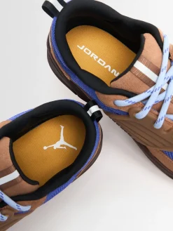 Sneakers Jordan Trunner SP