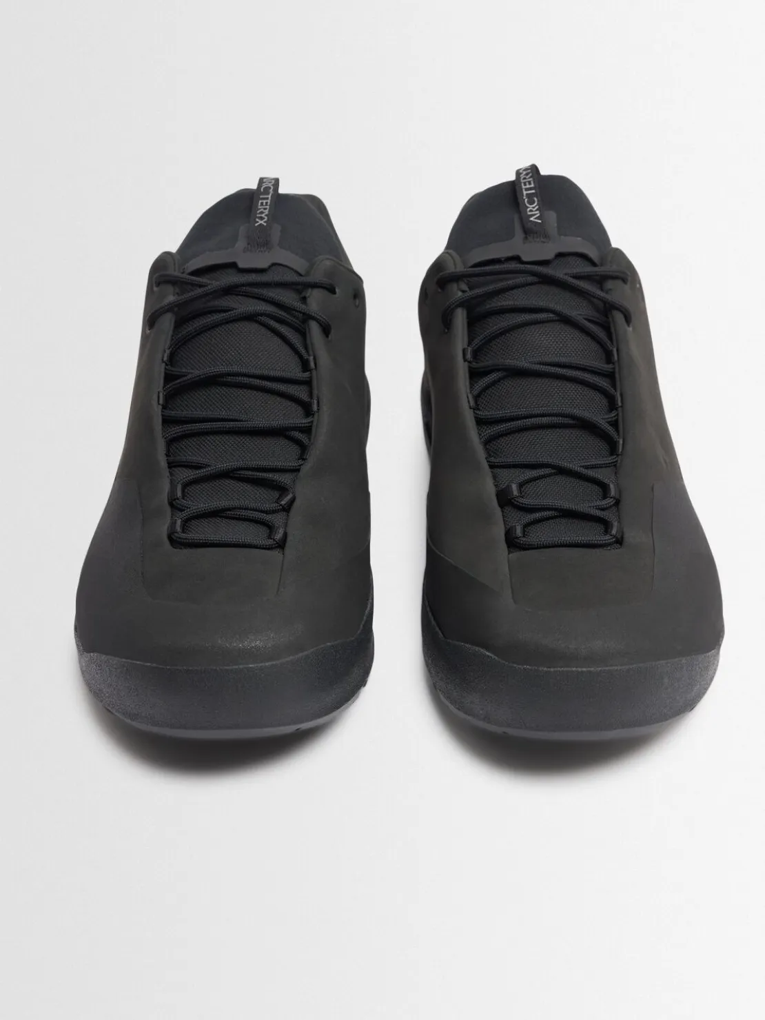 Sneakers Konseal