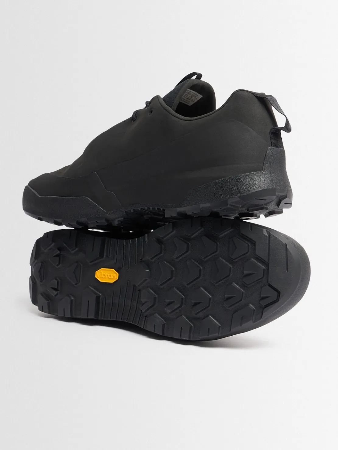 Sneakers Konseal