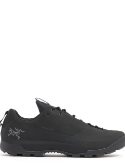 Sneakers Konseal