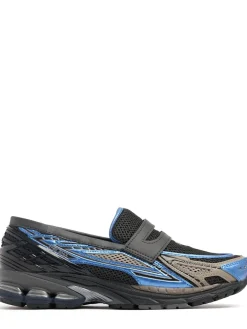 Sneakers 1906L