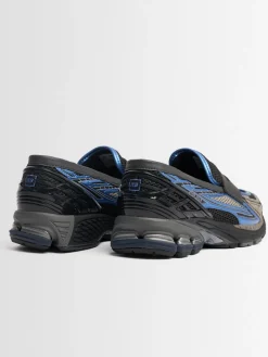 Sneakers 1906L
