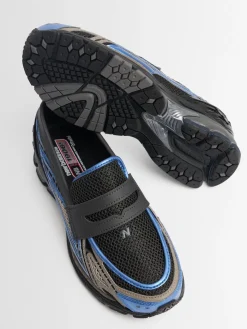 Sneakers 1906L