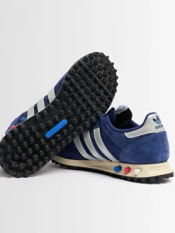 Sneakers LA Trainer OG