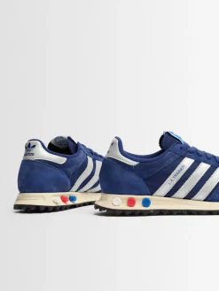 Sneakers LA Trainer OG