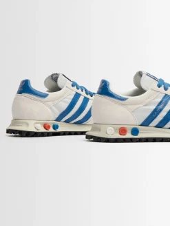 Sneakers LA Trainer OG