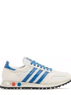 Sneakers LA Trainer OG