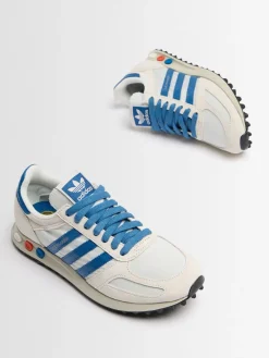 Sneakers LA Trainer OG