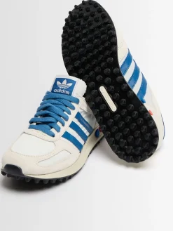Sneakers LA Trainer OG