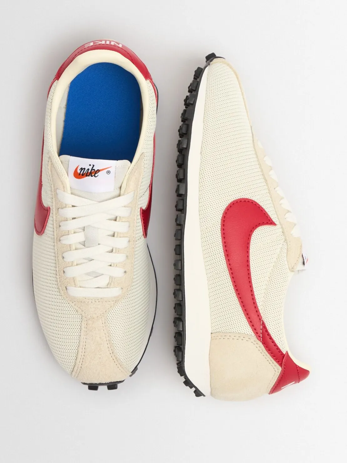 Sneakers LD-1000