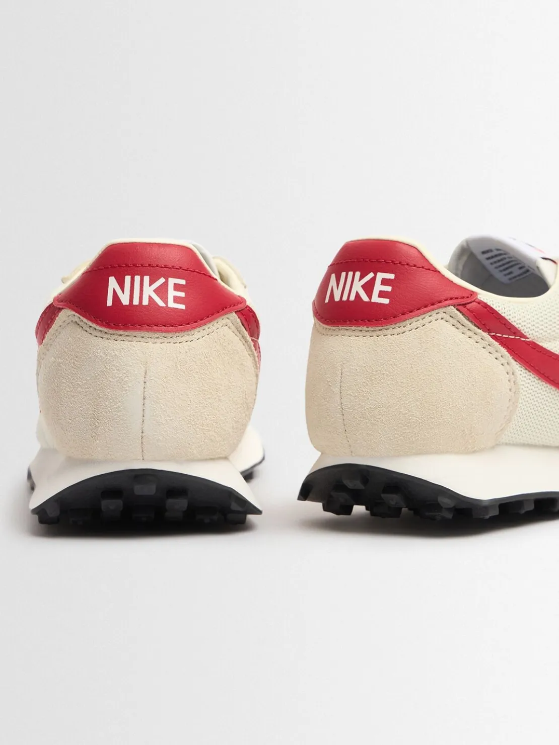 Sneakers LD-1000