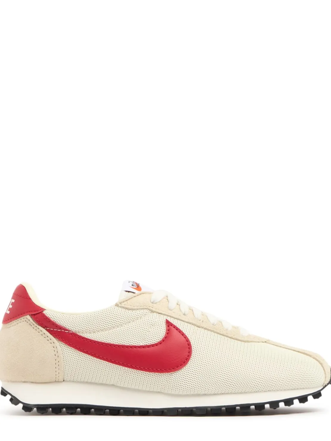 Sneakers LD-1000