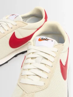 Sneakers LD-1000