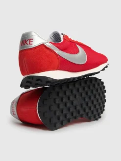 Sneakers Ld-1000