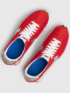 Sneakers Ld-1000