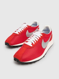 Sneakers Ld-1000