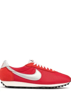 Sneakers Ld-1000