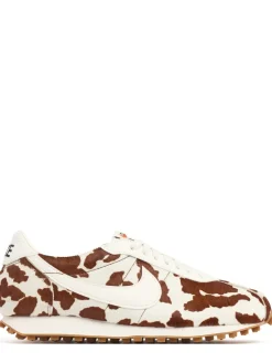 Sneakers LD-1000
