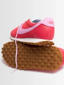 Sneakers Ld-1000 SE