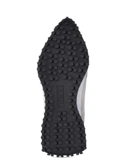 Sneakers low top Daphne OG in pelle