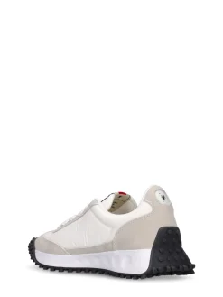 Sneakers low top Daphne OG in pelle
