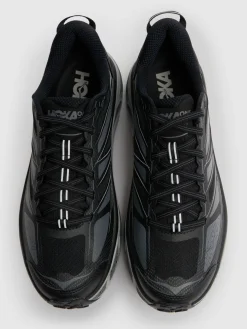 Sneakers Mafate Speed 2