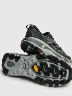 Sneakers Mafate Speed 2