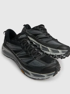 Sneakers Mafate Speed 2