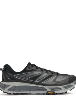 Sneakers Mafate Speed 2