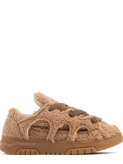 Sneakers Model 1
