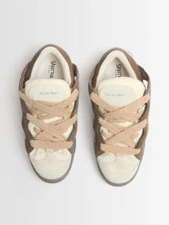 Sneakers Model 1