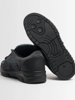 Sneakers Model 1 CUT