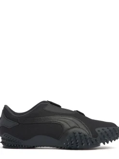 Sneakers Mostro Archive