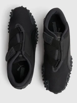 Sneakers Mostro Archive