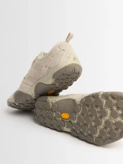 Sneakers MT10