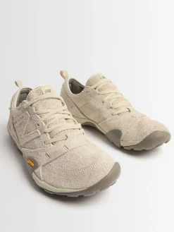Sneakers MT10