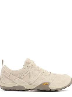 Sneakers MT10
