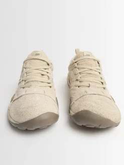 Sneakers MT10