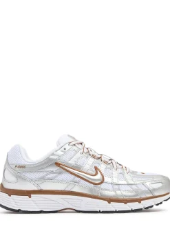 Sneakers P-6000