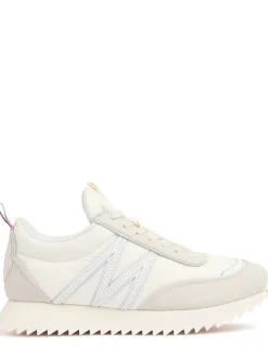 Sneakers Pacey in nylon