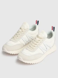 Sneakers Pacey in nylon