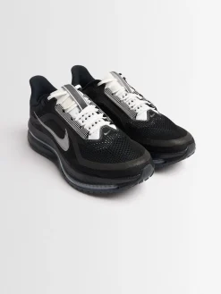 Sneakers Pegasus Premium