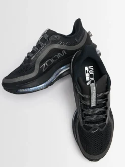 Sneakers Pegasus Premium